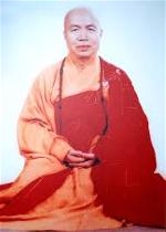 ht-thich-tinh-hanh
