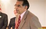 dr-kapila