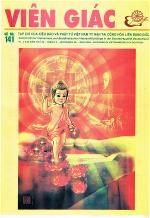 vg141-06-2004-bia-1