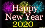happy-new-year-2020