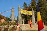 le-hiep-ky-2016-thu-nam-2-