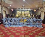 bat-quan-trai-6-4-2025-183-