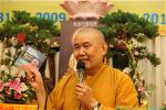 ht-thich-nhu-dien-11-