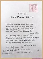 tho-cua-nu-si-tam-tan-18