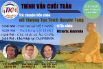 thinh-van-tt-nguyen-tang