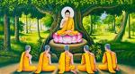 buddha-314