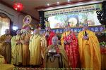day-8-le-chu-nien-32-nam-181-
