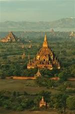 bagan-01