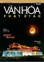 van-hoa-phat-giao-so-328-ngay-01-09-2019