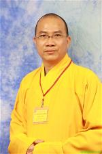 thich-dao-thong