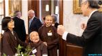 trung-tam-chanh-niem-thich-nhat-hanh