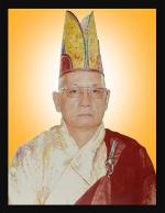 ht-thich-nguyen-phuoc