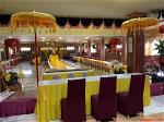 an-cu-quang-duc-3-