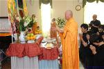 le-nhap-liem-cu-ba-nguyen-tho-29-