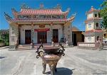 chua-pho-minh-quang-binh-2-