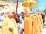 ht-thich-duc-niem-le-sai-tinh