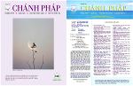chanh-phap-so-160-thang-03-2025-icon