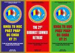 banner-khoa-tu-hoc-22