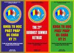 banner-khoa-tu-hoc-22