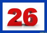 so-26-