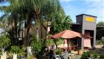 3-thien-vien-minh-quang-tay-uc