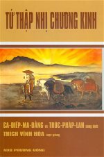 kinh42chuong