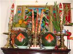 ban-tho-ngay-tet
