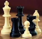 chess-game