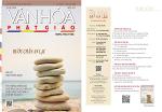 van-hoa-phat-giao-so-411-ngay-01-08-2023-icon