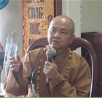 ht-thich-thien-hue