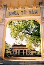 chua-tu-dam