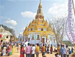 tin-tuc-pgtg-tuan-thu-2-thang-4-2017-1-