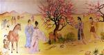 tiet-thanh-minh