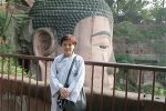 img-3421