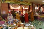 cau-sieu-thi-thuc-co-hon-146-