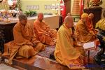 an-cu-ky19-day4-cong-phu-sang-4