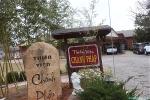 thien-vien-chanh-phap-40-