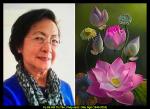 bui-thi-yen