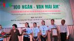 100-ngan-van-mai-am-2