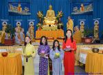 phap-hoi-a-di-da-17-11-2018-87-