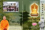 tinhdotongnhatban-final