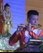 manh-hung-thoi-sao
