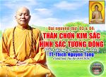 tt-thich-nguyen-tang-dai-nguyen-thu-3-va-4-than-chon-kim-sac