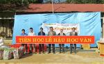 tien-hoc-le-dau-hoc-van