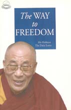 the-way-to-freedom-dalailama