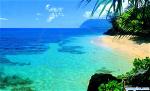 hawaii