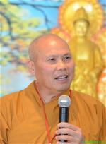 ht-minh-hieu