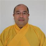 thich-phuoc-tan