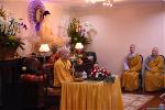 thuong-toa-thich-nguyen-tang-1-