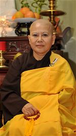 hinh-su-co-hang-nhu-7-2018
